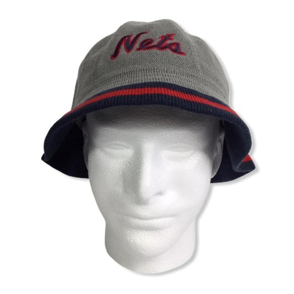 nike bucket hat retro